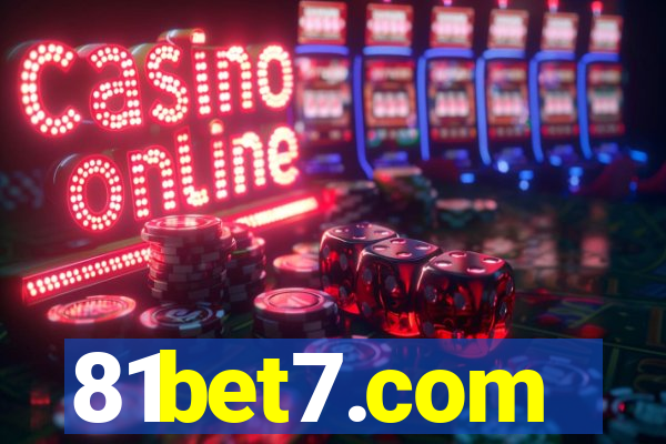 81bet7.com