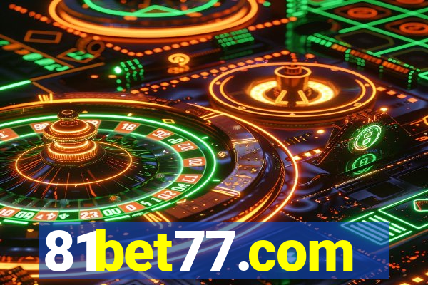 81bet77.com