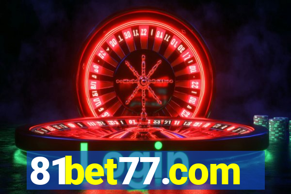 81bet77.com