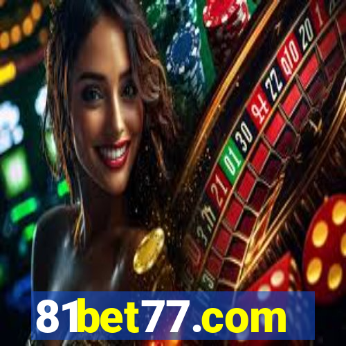 81bet77.com