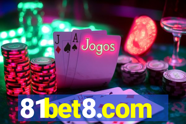 81bet8.com