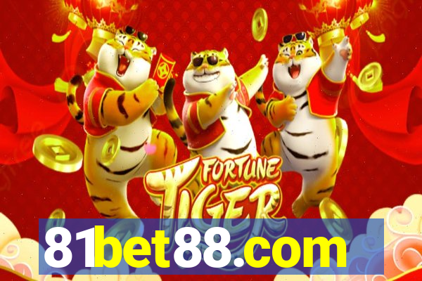 81bet88.com