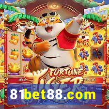 81bet88.com