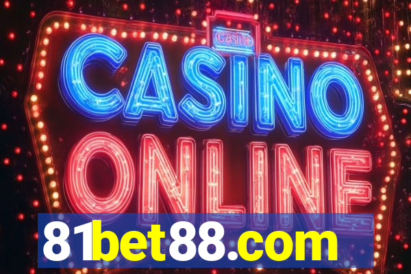 81bet88.com