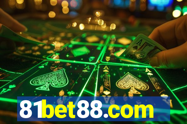 81bet88.com