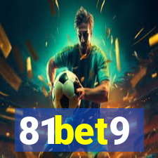 81bet9