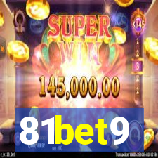 81bet9