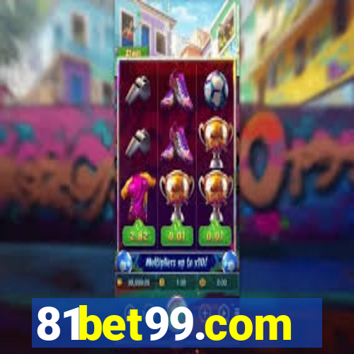 81bet99.com