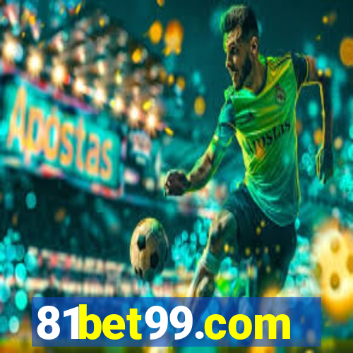 81bet99.com
