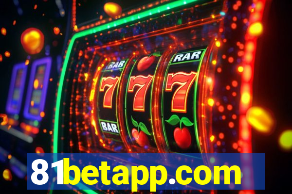 81betapp.com