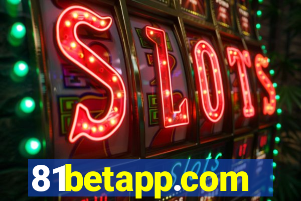81betapp.com