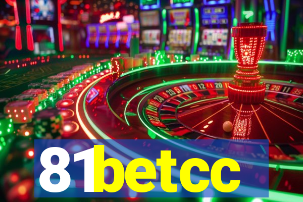 81betcc