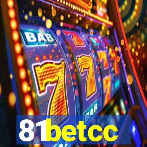 81betcc