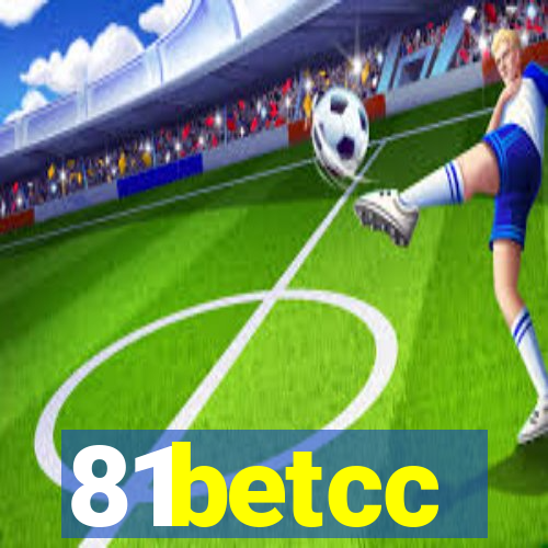 81betcc