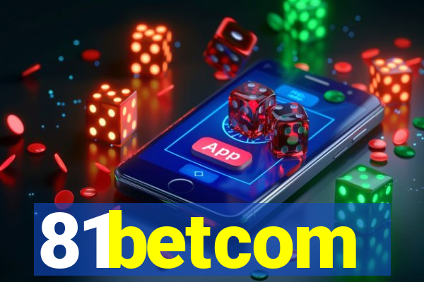 81betcom