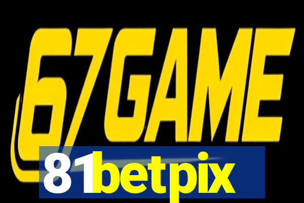 81betpix