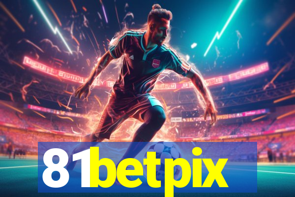 81betpix