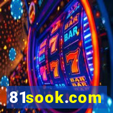 81sook.com