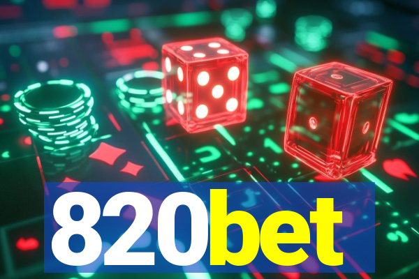 820bet