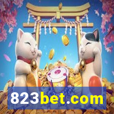 823bet.com