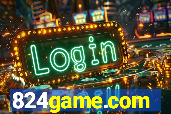824game.com