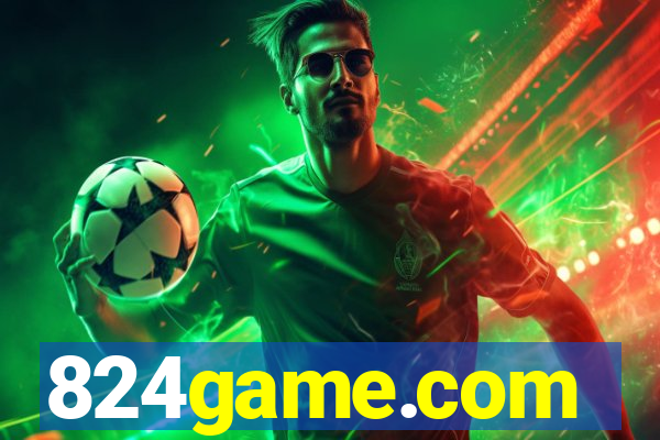 824game.com