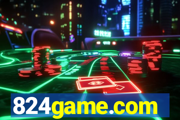 824game.com