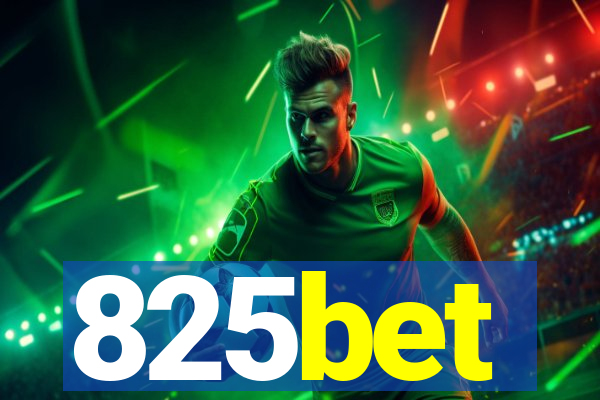 825bet
