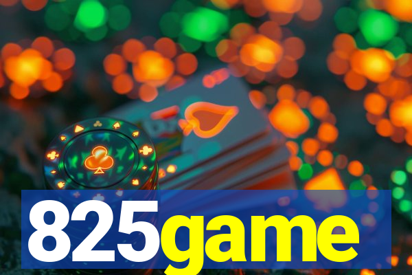 825game