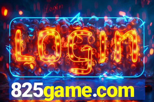825game.com