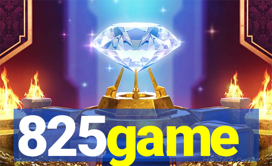 825game