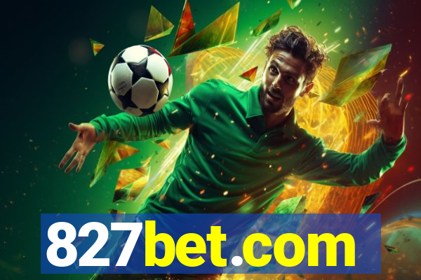 827bet.com