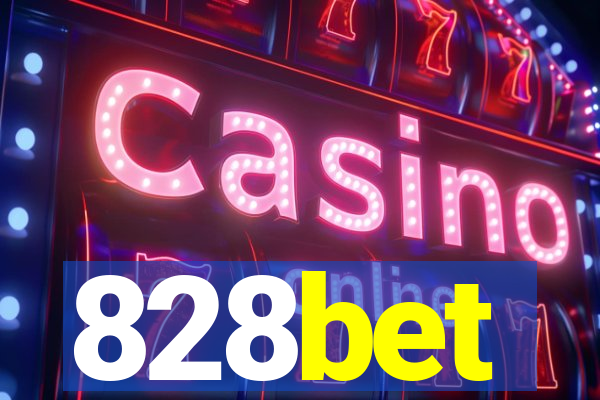 828bet