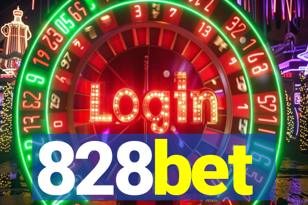 828bet