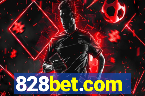 828bet.com