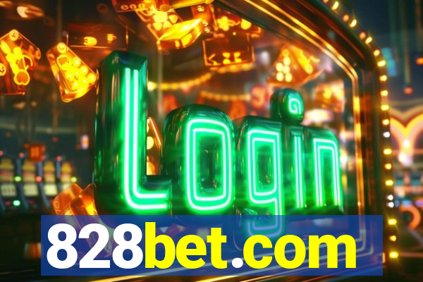 828bet.com