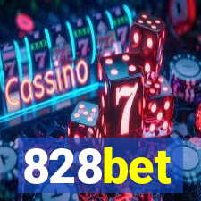 828bet
