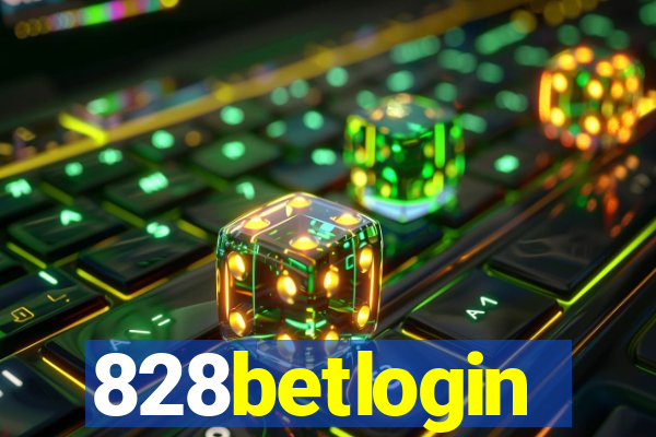 828betlogin