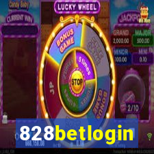 828betlogin