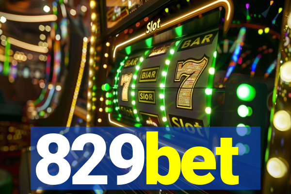 829bet