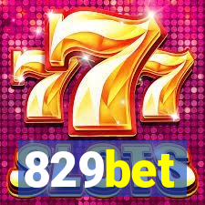 829bet