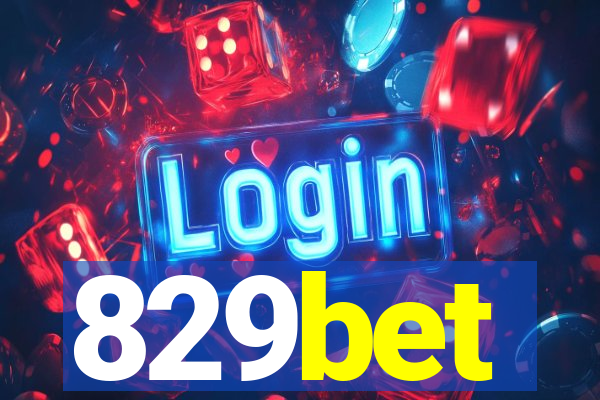 829bet
