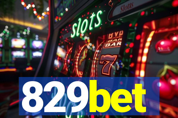 829bet