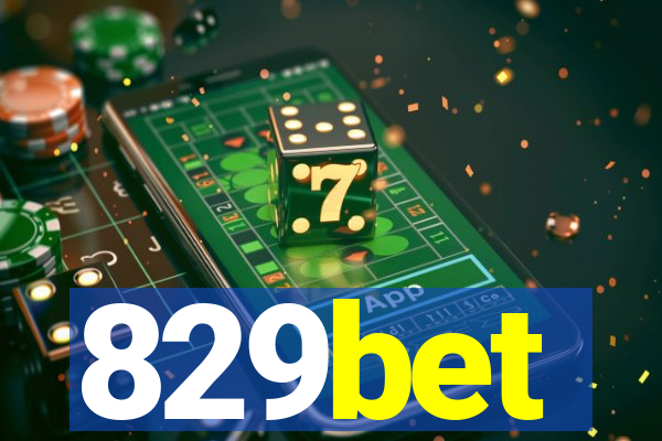 829bet