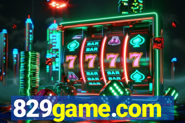 829game.com