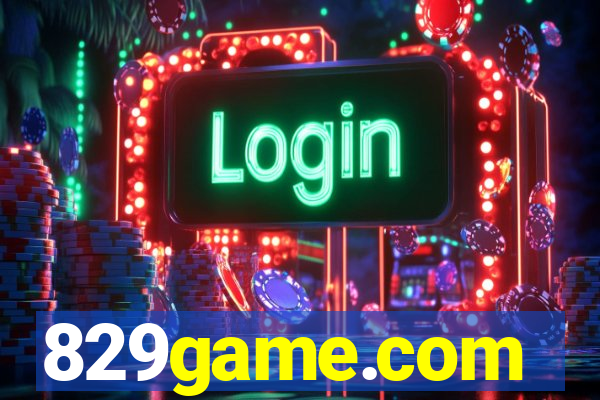 829game.com
