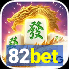 82bet