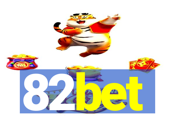 82bet