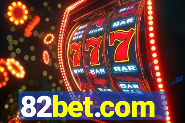 82bet.com