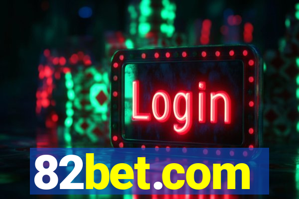 82bet.com